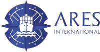Ares International